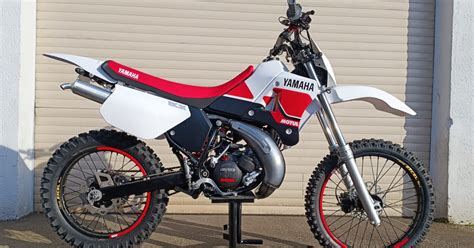 Yamaha Enduro Bikes 2023 Buying Discount | americanprime.com.br