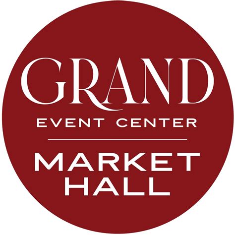 Mercer County... - Mercer County Fairgrounds-Celina, Ohio