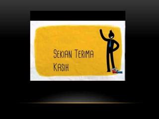 PPT UNTUK PERSENTASI KIMIA TENTANG LARUTAN PPT