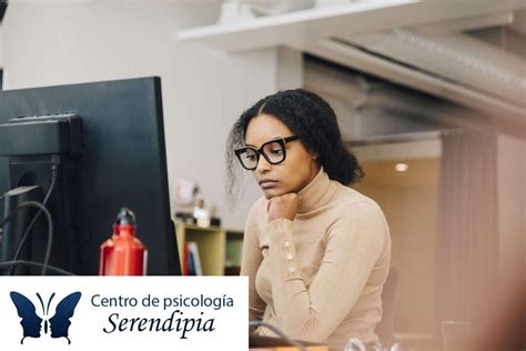 Lo Que Debes Saber Sobre El Tdah Inatento En Las Mujeres Centro Serendipia