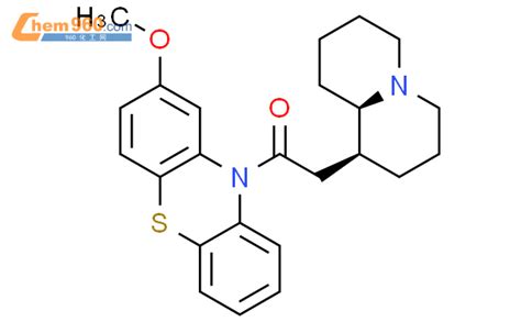 H Phenothiazine Methoxy S Ar Octahydro H