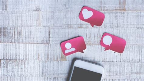 ideas    business    likes  instagram techno faq
