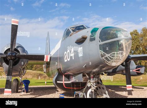 Lockheed neptune wwii american plane hi-res stock photography and images - Alamy