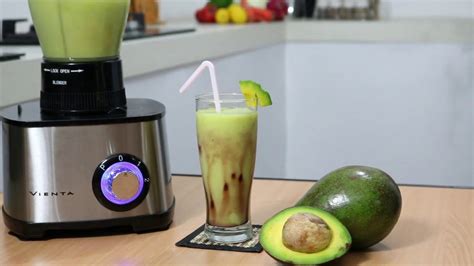 Tutorial Membuat Jus Dengan Blender Dari Food Processor Flexie Youtube