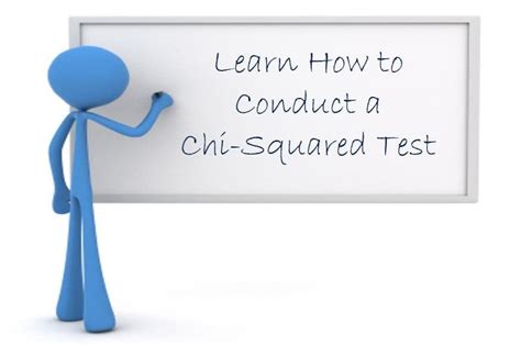 How to Conduct a Chi Squared Test for Proportions