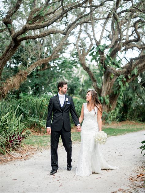 Sea Oaks Beach Club Archives Wedding Photography Wedding