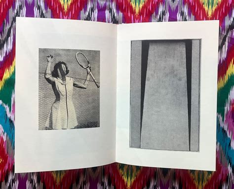 Forest Hills | Bill Sullivan | 2nd Edition, 1,000 copies