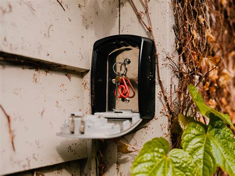 Anti-party defenses for New Year’s Eve rolled out around the world