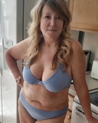 Mature Amateur Clothed Porn Pictures XXX Photos Sex Images PICTOA