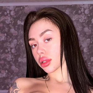 Kerry Carmody Aka Krcphotos Nude Leaks OnlyFans Fapellas