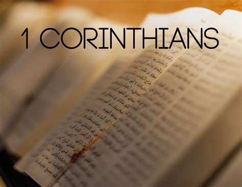 corinthians bible bible verse  corinthians royalty  vector