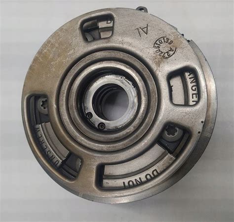 Wariator Vanos Mercedes M272 M273 35 A2720504947 11920769462 Oficjalne Archiwum Allegro