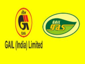 GAIL Gas Helpline Number: File a Complaint Online to GAIL India Limited