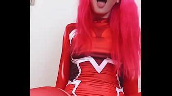 Insta Horny Banging Compilation Emma Fiore LetMeJerk