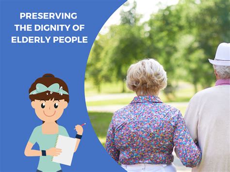 Honoring Your Loved Ones with Respect and Dignity at Slate Funeral Home 9