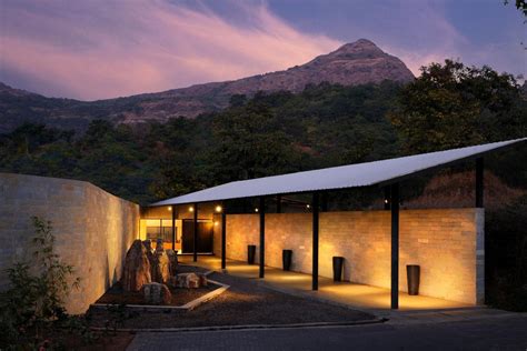hilton shillim estate retreat  spa lonavala resort rs