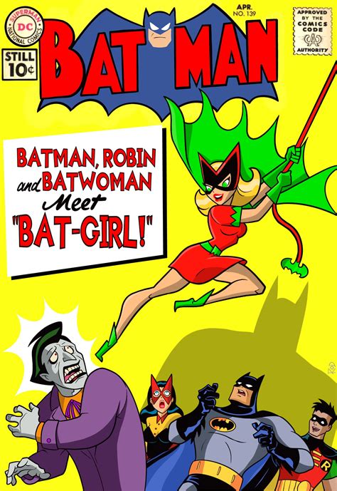 Line It Is Drawn Classic Batman Comic Covers Done In Batman The