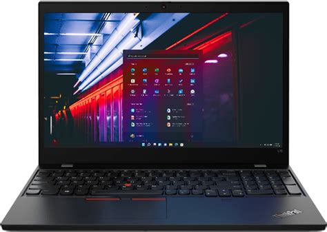 Lenovo ThinkPad L15 Gen 2 in Panama | Pana Compu