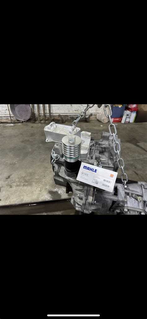 Passat 4motion — Volkswagen Passat B7, 1,8 л, 2011 года | тюнинг | DRIVE2