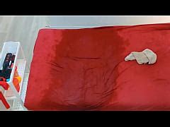 Squirt Compilation Not Free Mobile Porn Videos IPornTV