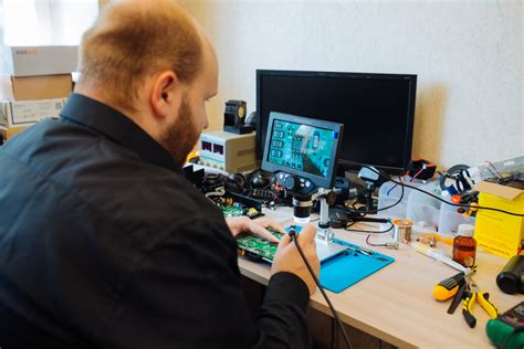 NSCAR - производитель систем видеонаблюдения на транспорте