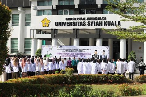 Kampus Matematika Dan Statistik Terbaik Di Indonesia Versi The Wur