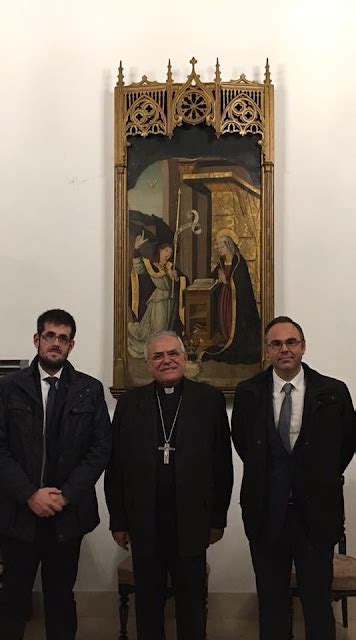 Pasi N Por Mvnda La Hermandad Del Sagrado Descendimiento Presenta Al