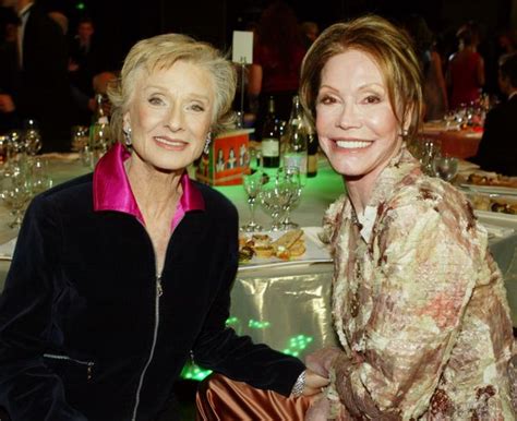 The Cloris Leachman Interview Jenny Stewart Bio Interviews