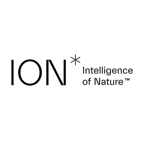 Ion Silver Partner Autism Hope Alliance