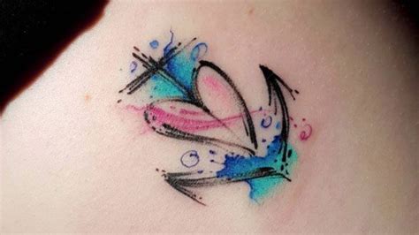 tattoo designs creative bloq