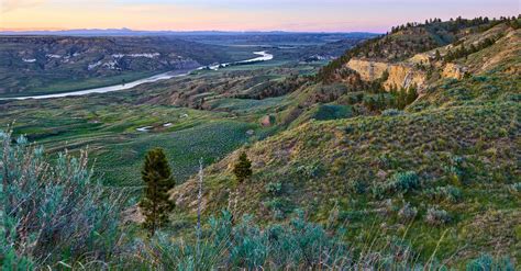 Sights & Sounds | American Prairie