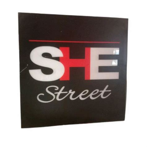 flex printing service  rs square feet  jaipur id