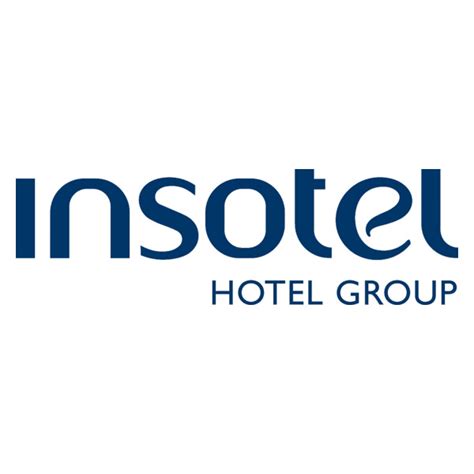 Reviews En Ervaringen Over Insotel Hotel Group In