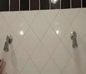 DRAVEN TORRES PORN VIDEOS PORNDROIDS