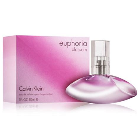 Euphoria Calvin Klein 30 Ml | atelier-yuwa.ciao.jp