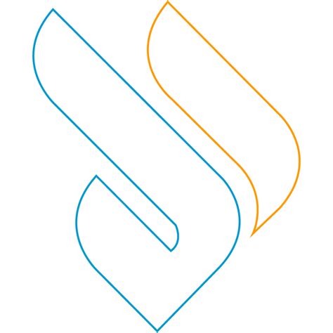 samt especialistas em prototipos virtuais