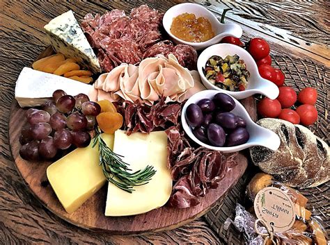 Bistrô Santa Tábua E Vinho - Bistrô Santa Tábua & Vinho - ABC Repórter