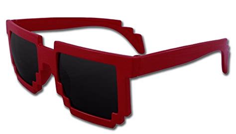 Sunglasses 8bit | TOP-Rated Best Sunglasses 8bit