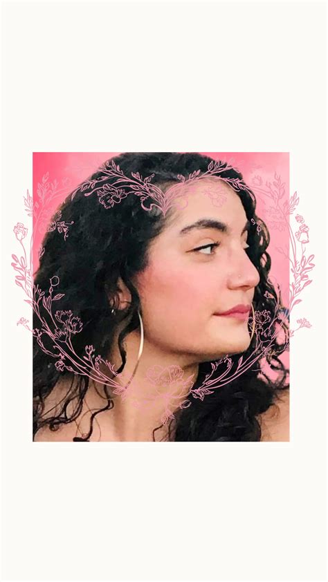 Inspired by Love, Crafted with Care: The Story Behind Little Gypsy Oil