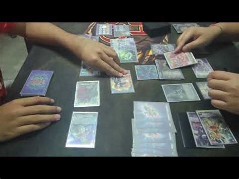 Cardfight Vanguard Standard Tournament Welstra Vs Direful Dolls Youtube