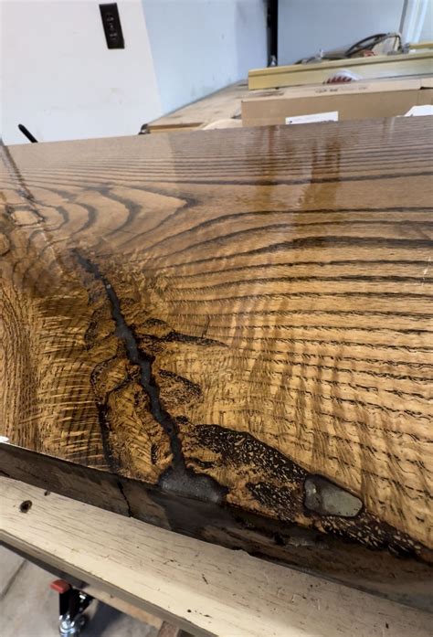 Services at Calvert-Johnson & Froelich Memorial Home 10