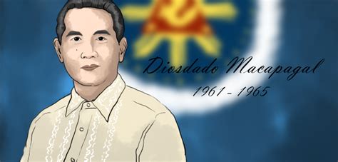 Presidents of the Philippines: Achievements and Contributions - Soapboxie