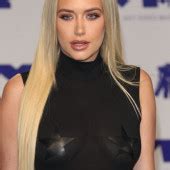 Stassie Karanikolaou Nude Pictures Onlyfans Leaks Playboy Photos Sex Scene Uncensored