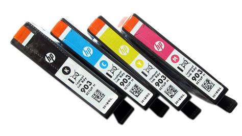 Hp Officejet Pro 6970 Instant Ink Multifunktonsdrucker Im Test