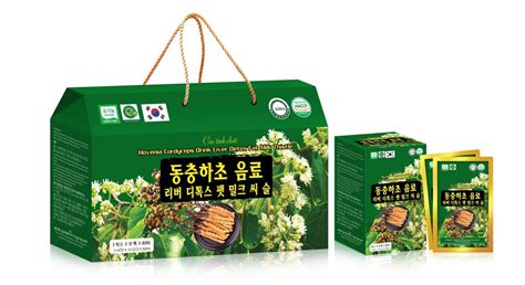 Sản phẩm đã được gỡ khỏi iCheck | iCheck.vn