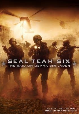 Seal Team Six The Raid On Osama Bin Laden Movies On Google Play