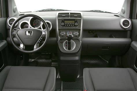 Honda Element Interior Dimensions | Cabinets Matttroy