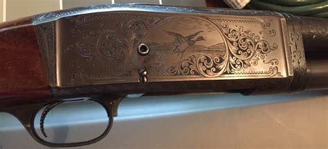 Remington model 10? | Shotgun Forum