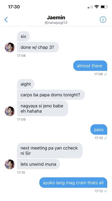 mark, a new recruit swiftie (thanks to tiktok) celebrates the 1st of ...