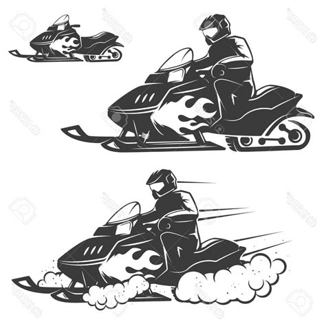 2006 Yamaha Vector Gt Mountain Se Snowmobile Service Repair Maintenance Overhaul Workshop Manual 1